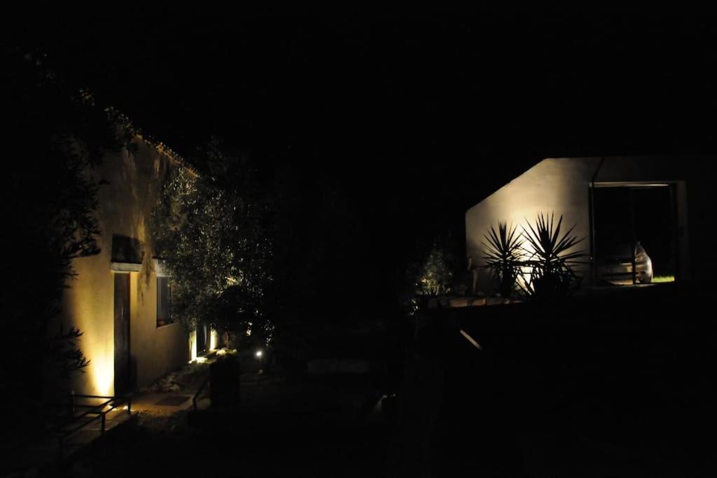 Thebes Melolia Estate 아파트 객실 사진