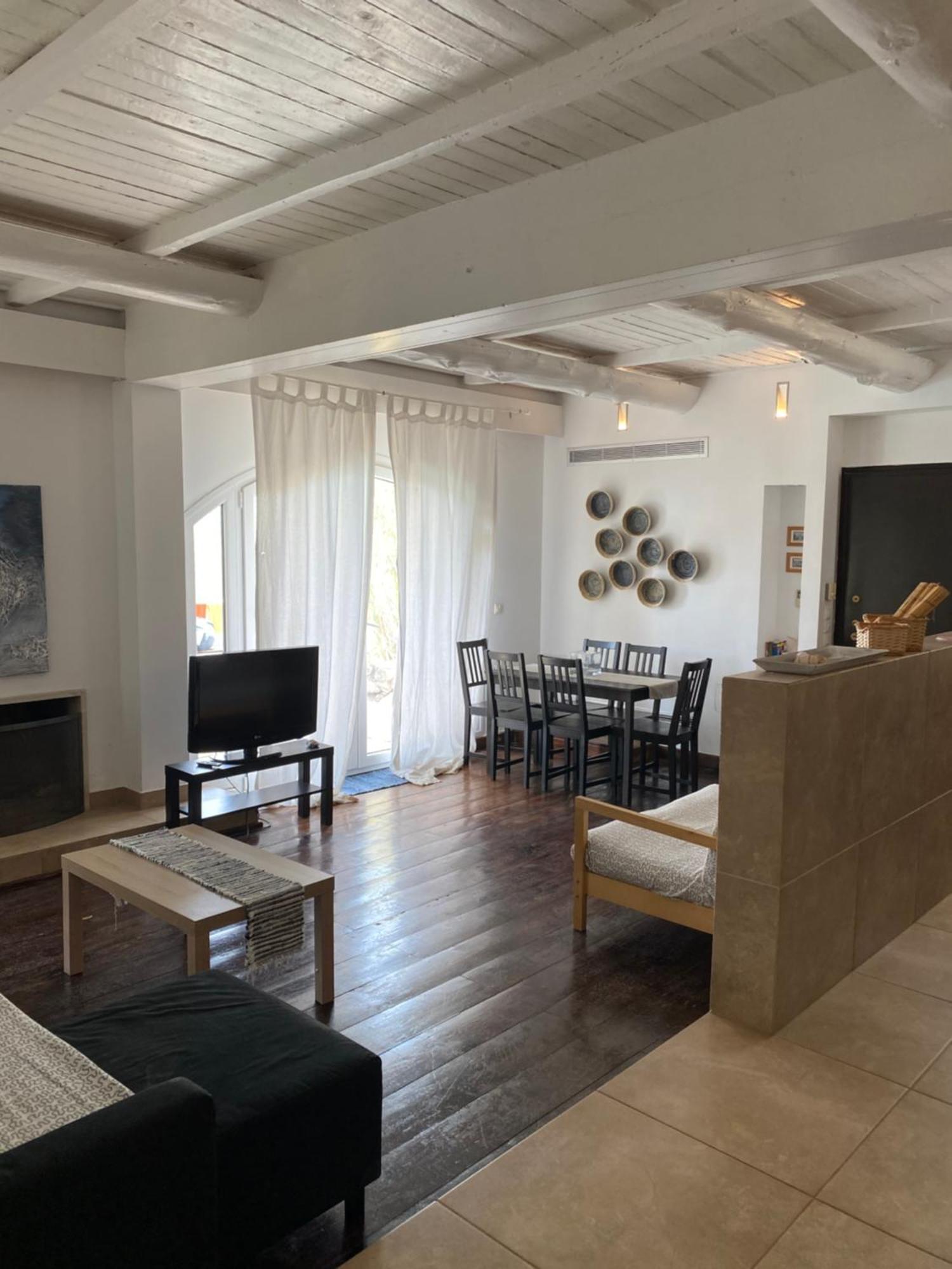 Thebes Melolia Estate 아파트 객실 사진