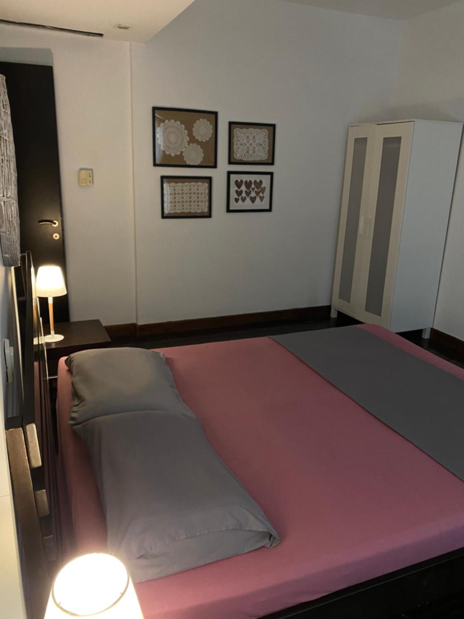 Thebes Melolia Estate 아파트 객실 사진
